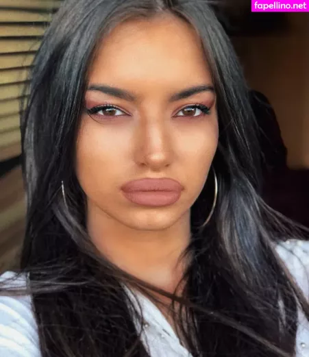 Kristina Djedovic OnlyFans Thumbnail #DAseEFkSft