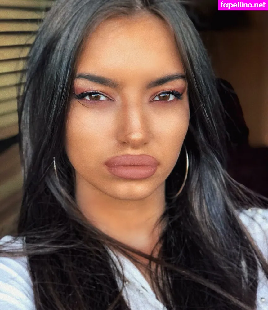 Kristina Djedovic, kristina.djedovic Nude Leaked OnlyFans Photo #DAseEFkSft
