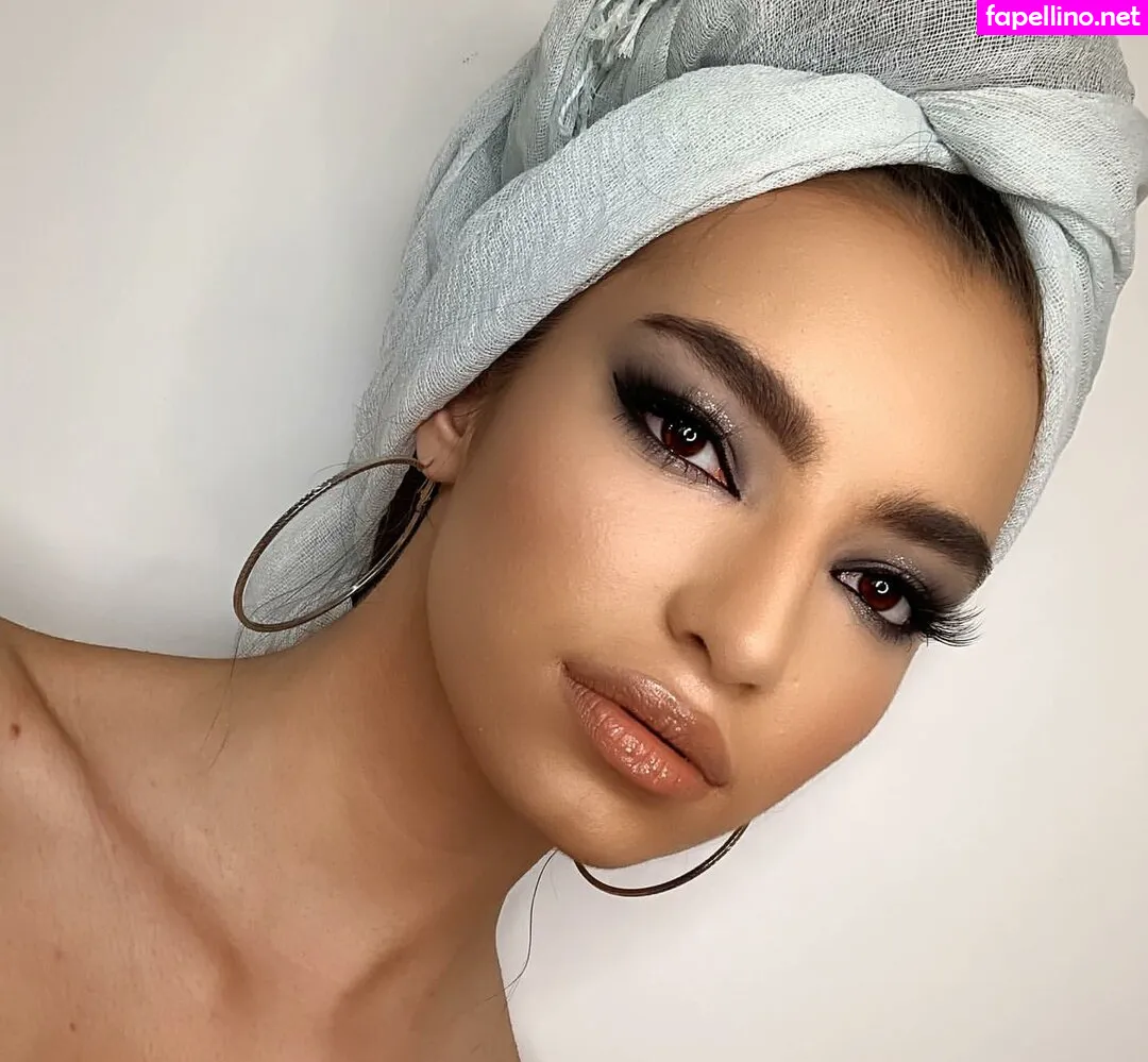Kristina Djedovic, kristina.djedovic Nude Leaked OnlyFans Photo #FnoOVzUEtQ