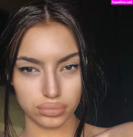 Kristina Djedovic OnlyFans Thumbnail #M7iC49wpGX