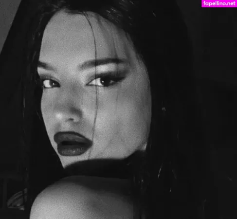 Kristina Djedovic OnlyFans Thumbnail #O5Nf8oni7c