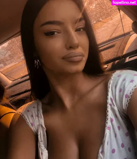 Kristina Djedovic OnlyFans Thumbnail #YdtbKIMN3B