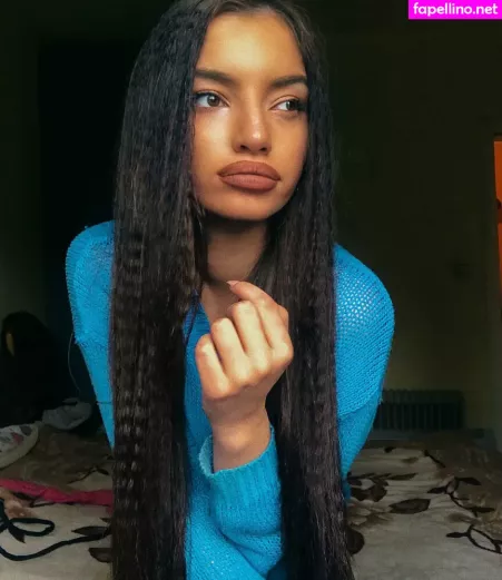 Kristina Djedovic OnlyFans Thumbnail #geFkM1Lm6E