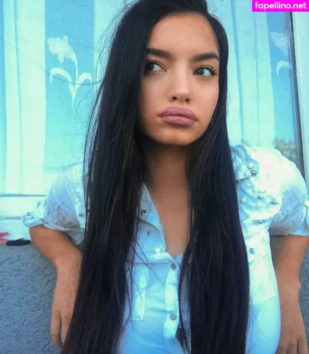 Kristina Djedovic OnlyFans Thumbnail #iwQNoNcfaM
