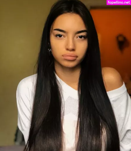 Kristina Djedovic OnlyFans Thumbnail #kZ6P9ODX9N