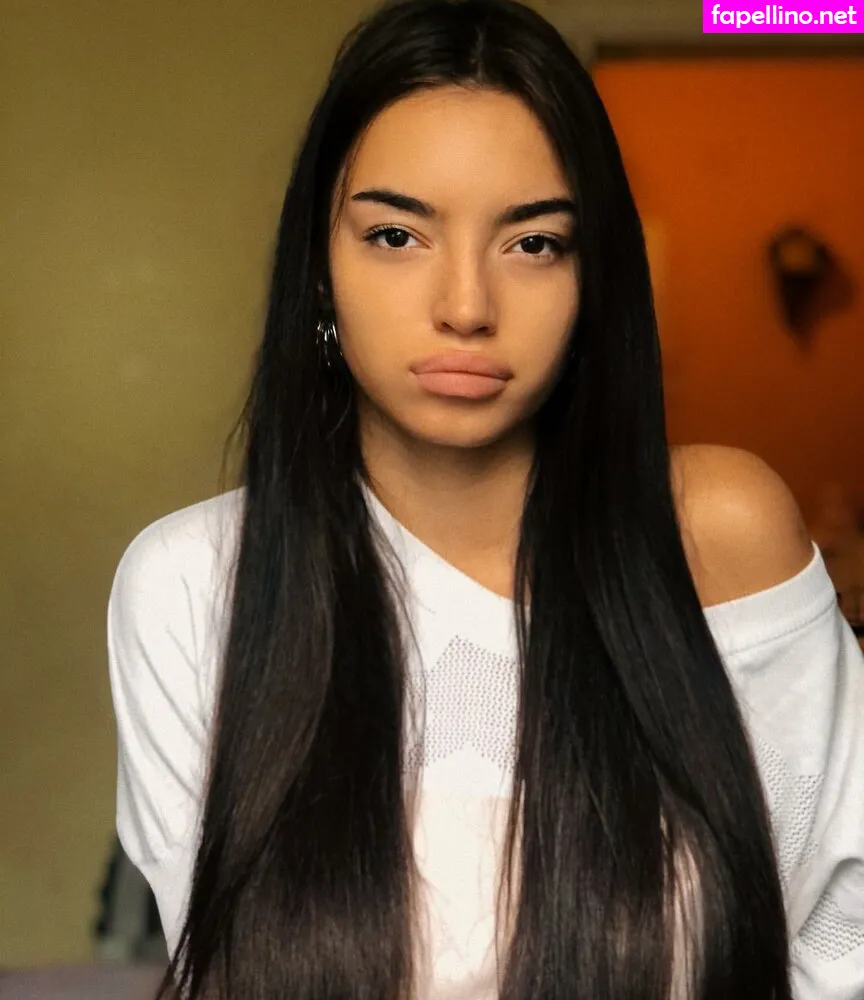 Kristina Djedovic, kristina.djedovic Nude Leaked OnlyFans Photo #kZ6P9ODX9N