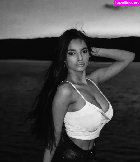 Kristina Djedovic OnlyFans Thumbnail #lURgNRj4cB