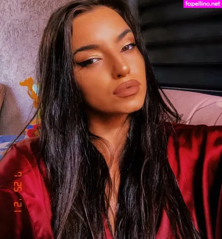 Kristina Djedovic OnlyFans Thumbnail #nixbzPzPHd
