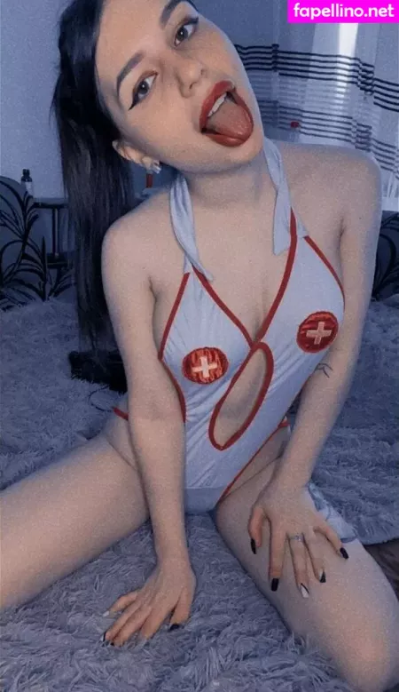 Kristina Dream OnlyFans Thumbnail #TlGzJDWSHp