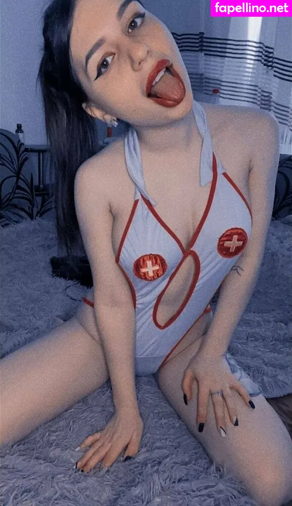 kristinadream, kristinadreams, kristinadreamvip Nude Leaked OnlyFans Photo #TlGzJDWSHp