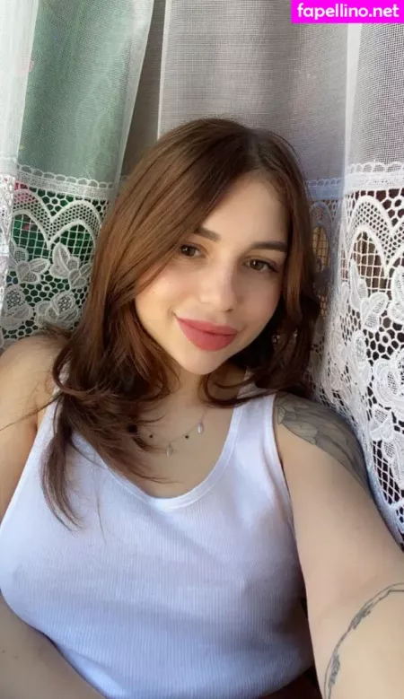 Kristina Dream OnlyFans Thumbnail #w2n3cY5Vjp