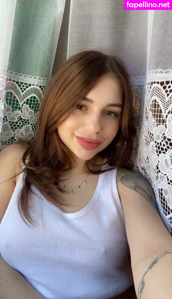 kristinadream, kristinadreams, kristinadreamvip Nude Leaked OnlyFans Photo #w2n3cY5Vjp