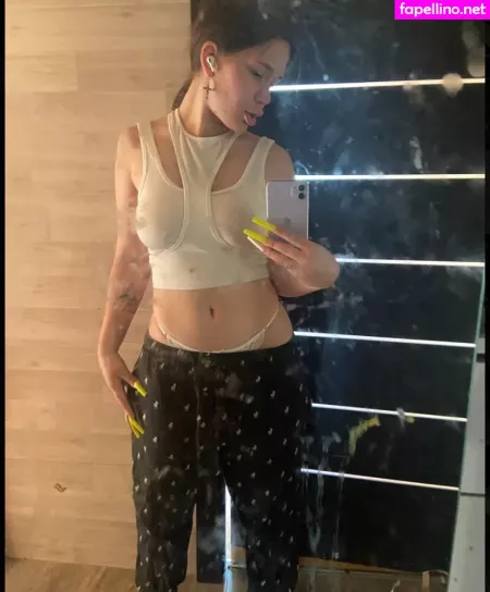 Kristina Durman OnlyFans Thumbnail #6csjsYiMi0
