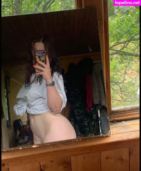 Kristina Durman OnlyFans Thumbnail #Ad3TJ9ryOB