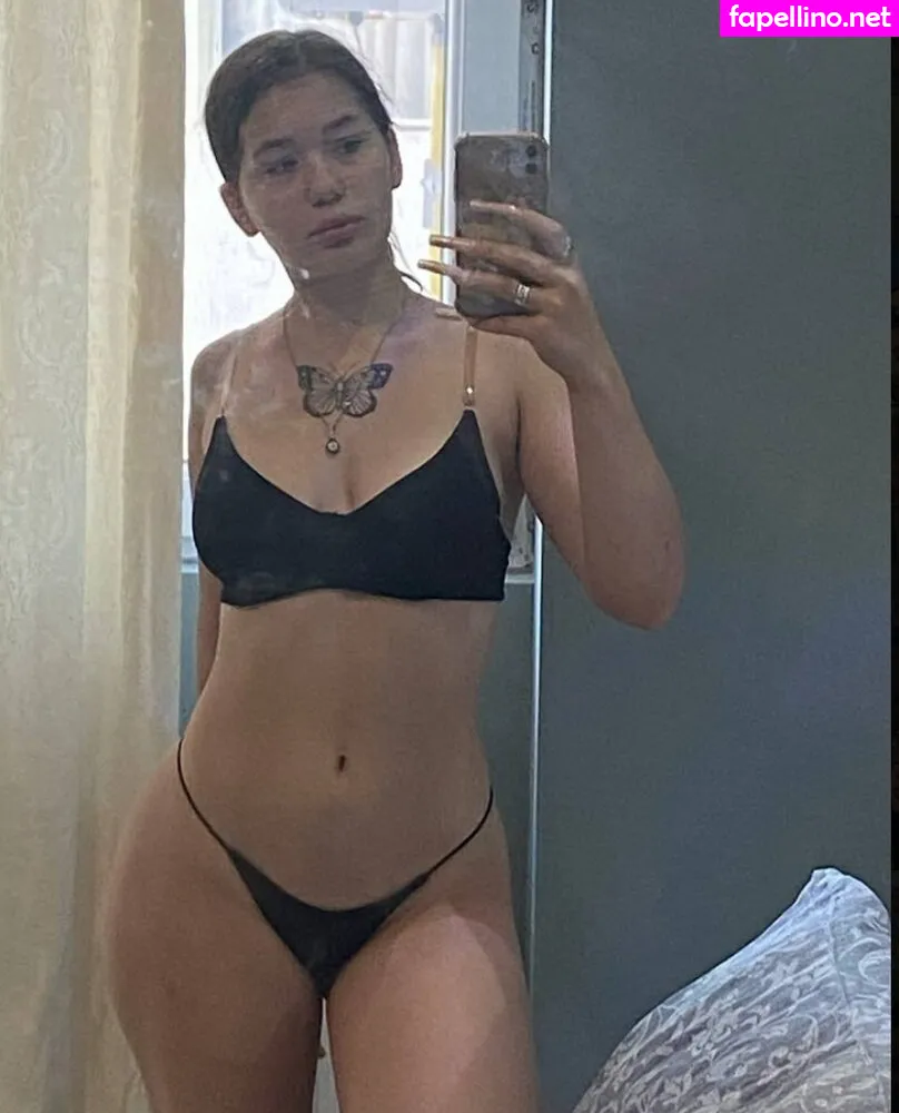 lame_shit_hola Nude Leaked OnlyFans Photo #tOL9uFDPyP