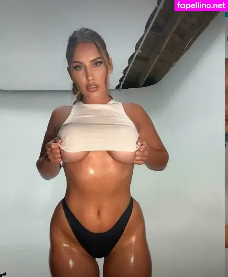 Kristina Ewing OnlyFans Thumbnail #0MjSMhbelc