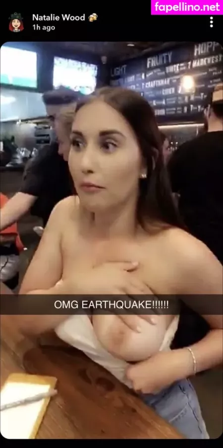 Kristina Ewing OnlyFans Thumbnail #tWv6BJu81V