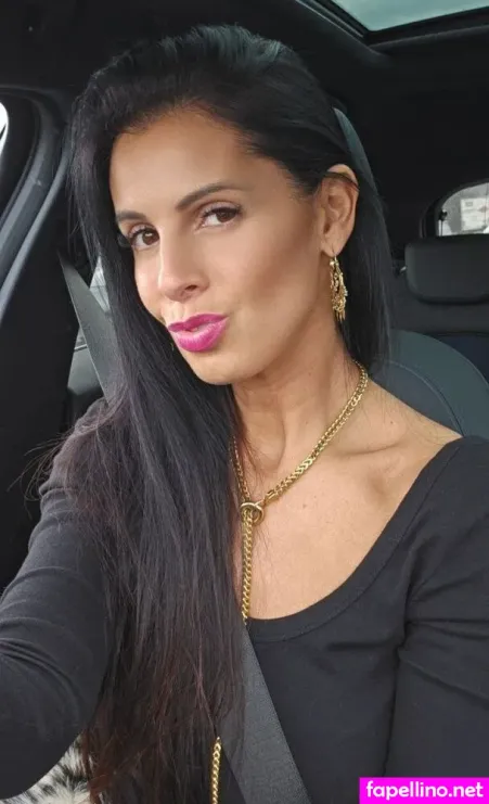 Kristina Gitane OnlyFans Thumbnail #D73QIW7Y0M