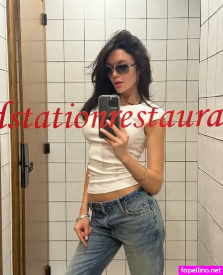 Kristina Green OnlyFans Thumbnail #4knZTPy1Ad