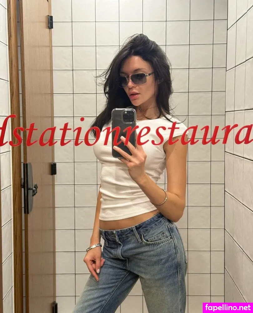 kristina_green, kristina_green_ Nude Leaked OnlyFans Photo #4knZTPy1Ad