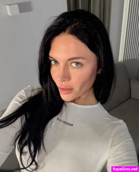 Kristina Green OnlyFans Thumbnail #5wO1r7S1qG