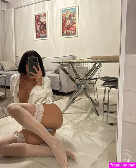 Kristina Green OnlyFans Thumbnail #8hLJkOB2Zk