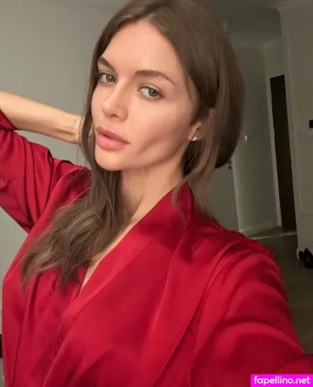 Kristina Green OnlyFans Thumbnail #HKEh6MhZYb