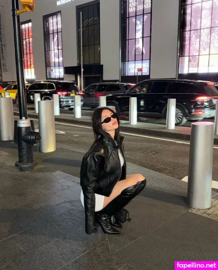 Kristina Green OnlyFans Thumbnail #j4OxZBs5Pa