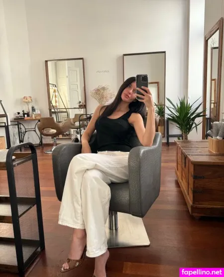 Kristina Green OnlyFans Thumbnail #lOdPu2tmns