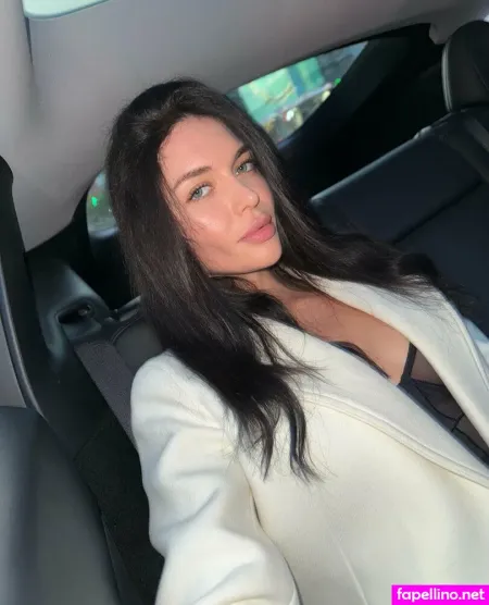 Kristina Green OnlyFans Thumbnail #uCK8t9KxHP