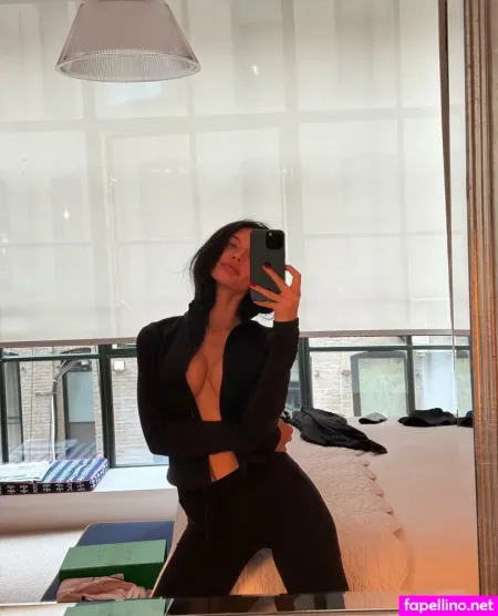 Kristina Green OnlyFans Thumbnail #vskIFWw8t8