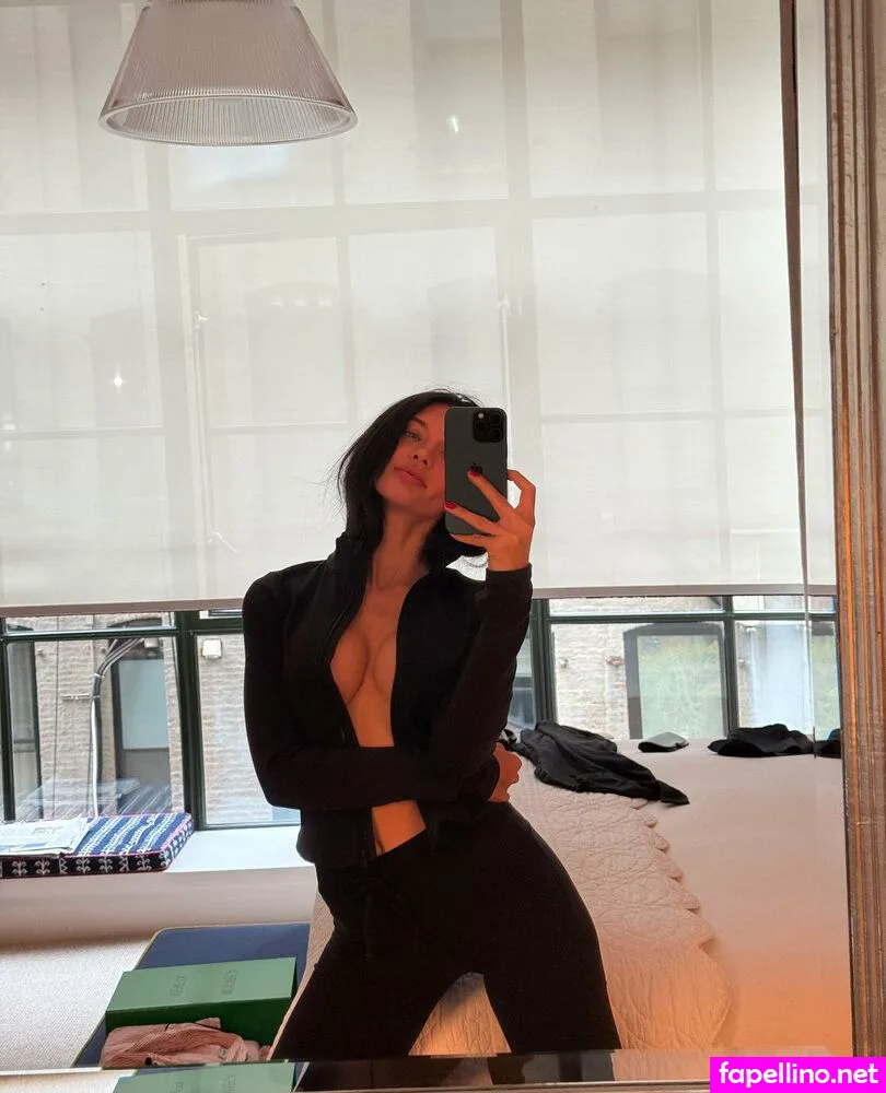 kristina_green, kristina_green_ Nude Leaked OnlyFans Photo #vskIFWw8t8