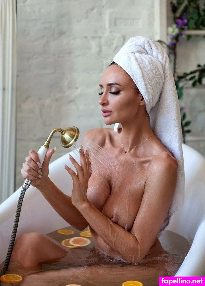 b_grizzly_model, kristinanicolee Nude Leaked OnlyFans Photo #gOIS0H2ghy