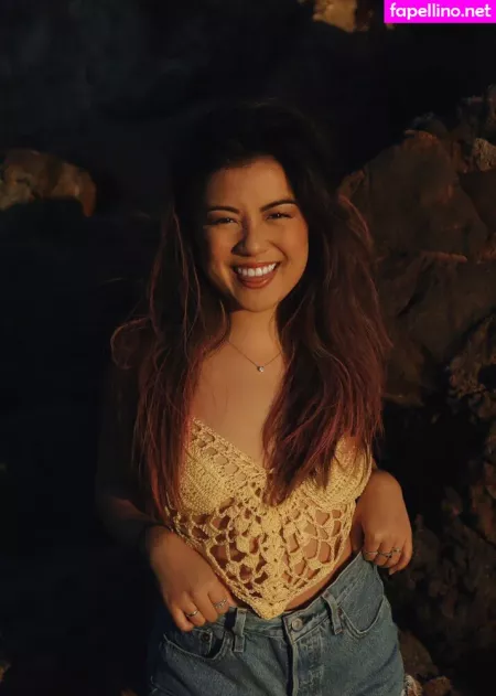 Kristina Ho OnlyFans Thumbnail #6NRmljb0GP