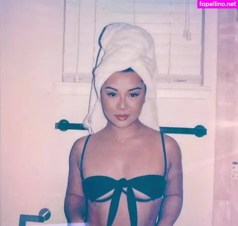 Kristina Ho OnlyFans Thumbnail #An4dtVM1xi