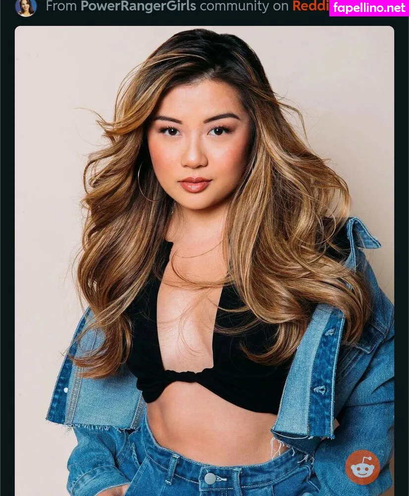 kristina_ho Nude Leaked OnlyFans Photo #HzzaKZ6gdJ