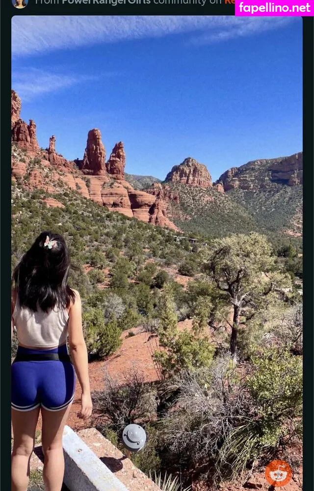 kristina_ho Nude Leaked OnlyFans Photo #K9UtOMYMyg