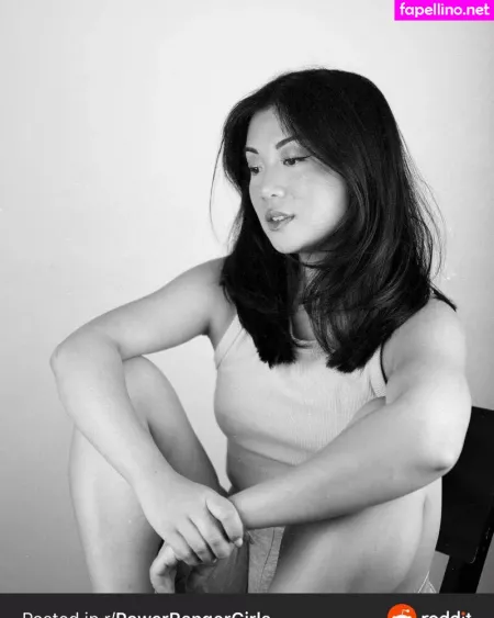 Kristina Ho OnlyFans Thumbnail #L2j9pUxe6B