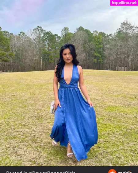 Kristina Ho OnlyFans Thumbnail #MhnS8UQXCu