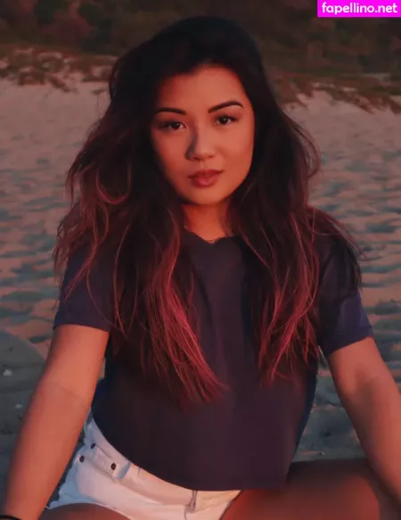 Kristina Ho OnlyFans Thumbnail #U9NhNa9X0C
