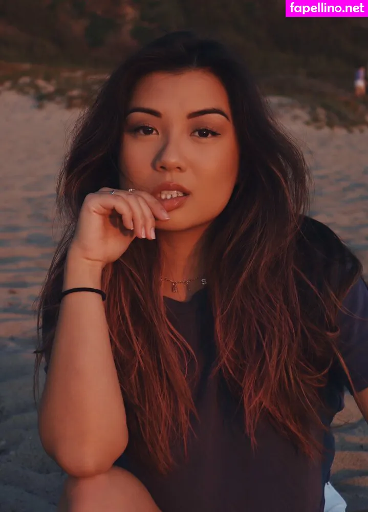 kristina_ho Nude Leaked OnlyFans Photo #aq7zwAAfml