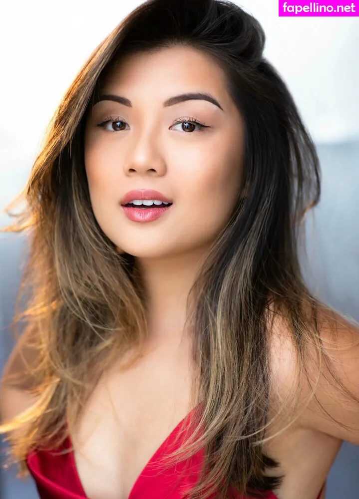 kristina_ho Nude Leaked OnlyFans Photo #leNNbr1Wzq