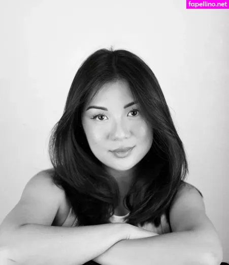 Kristina Ho OnlyFans Thumbnail #lpHc7Nmm3Q