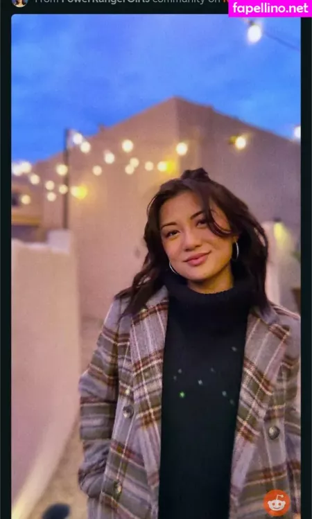 Kristina Ho OnlyFans Thumbnail #omErLqRsAi