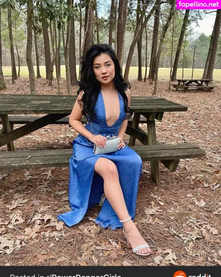 Kristina Ho OnlyFans Thumbnail #rUr1olHNWu