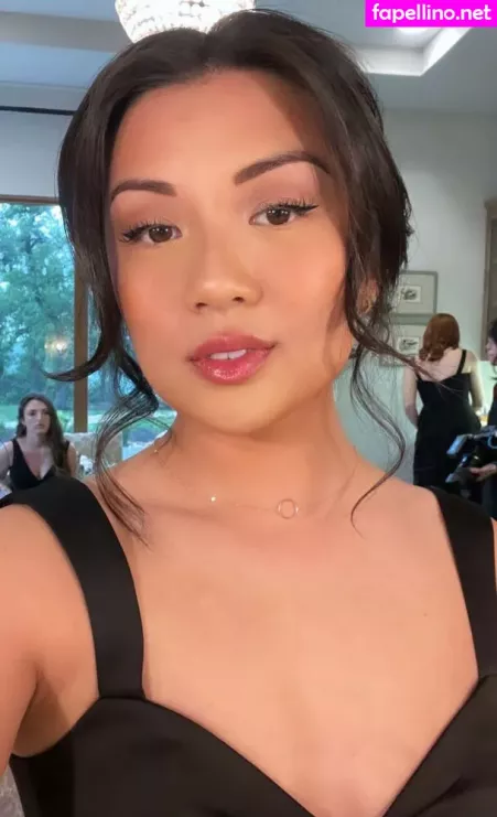 Kristina Ho OnlyFans Thumbnail #sL9Ol3hHT0