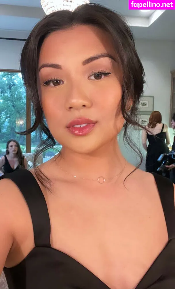 kristina_ho Nude Leaked OnlyFans Photo #sL9Ol3hHT0