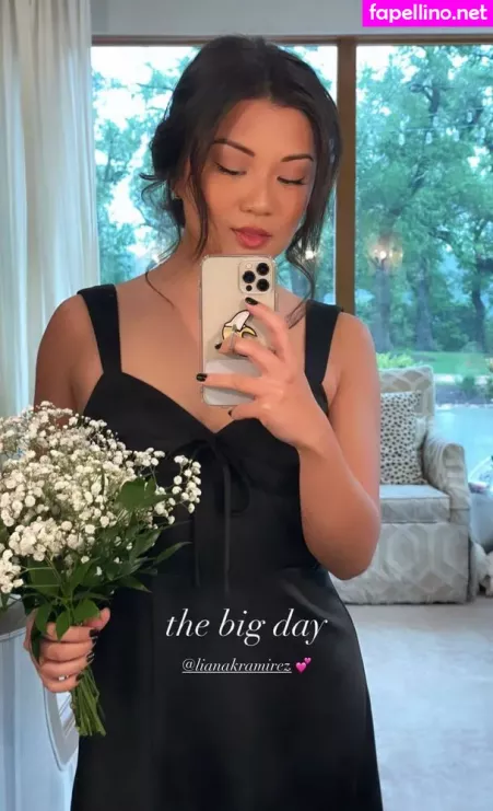 Kristina Ho OnlyFans Thumbnail #skXtWDWpEF