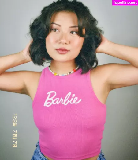 Kristina Ho OnlyFans Thumbnail #xbOfNaLMXU