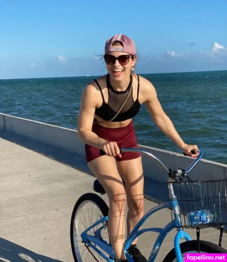 Kristina Inhof OnlyFans Thumbnail #0gnRC9rMBp